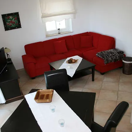 Wiesenblick Karlshagen